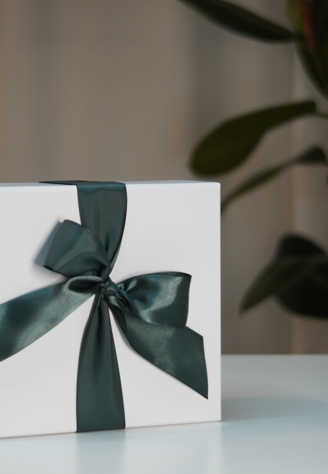 Analyse colorimétrique à Nice – Bijoux, étoffes et miroir utilisés lors d’un coaching en image